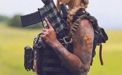 久久偷拍免费2017